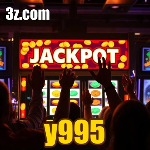 Eventos Imperdíveis no Y995: Conexões e Competição