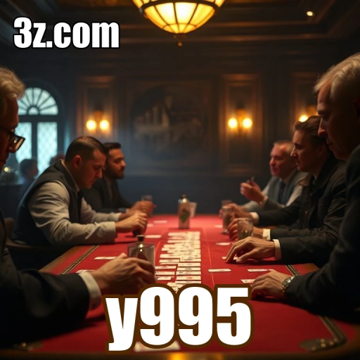 Aventura Arcade: Explore o Mundo de Jogos no y995