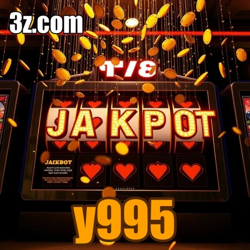 Desafios Incríveis no Puzzle do y995 para Mentes Brillhantes