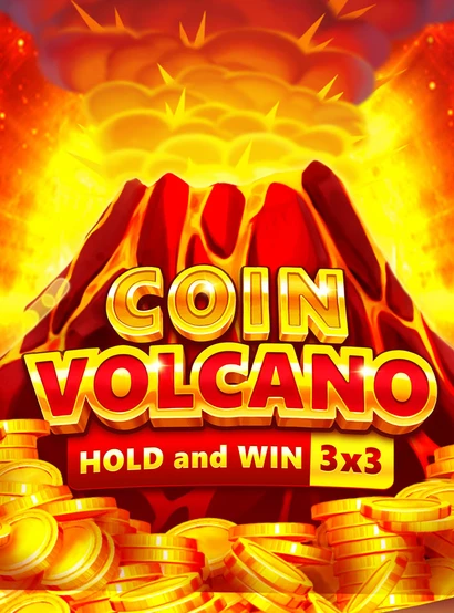y995 Slots Brasil e Apostas Brasileiras