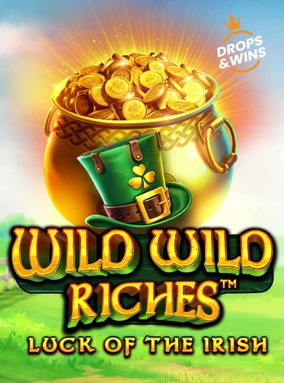 y995 Baixar Plataforma e Slots Modernos