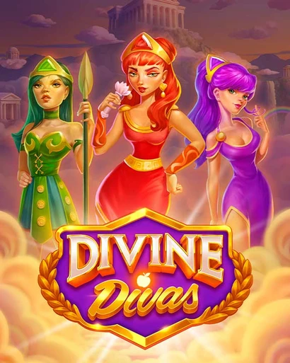 y995 Jogos Exclusivos e Baixar Plataforma