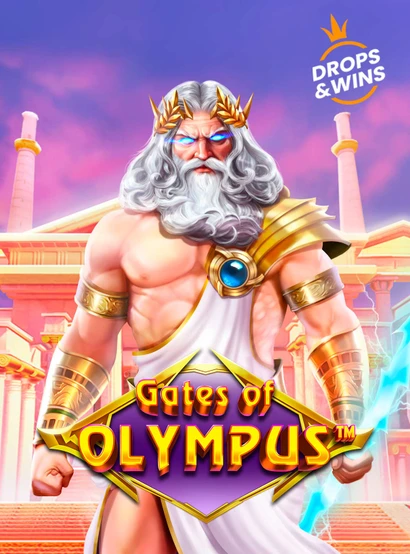 y995 Apostas Online e Cassino Premium
